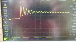 DrenSource30Vvcc.jpg DrenSource30Vvcc.jpg