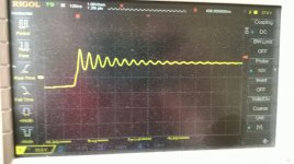 trafo_30V.jpg trafo_30V.jpg