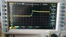 DS-withsnubber.jpg DS-withsnubber.jpg