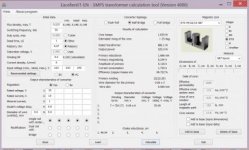 ex it for Tomek.jpg ex it for Tomek.jpg