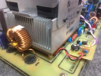 IMG_0646.JPG IMG_0646.JPG