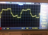 IMG_0647.jpg IMG_0647.jpg