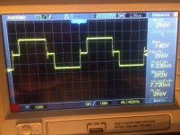 IMG_0648.jpg IMG_0648.jpg