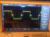 IMG_0649.jpg IMG_0649.jpg