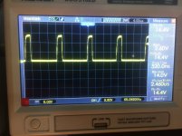 IMG_0653.jpg IMG_0653.jpg