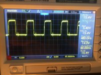 IMG_0654.jpg IMG_0654.jpg