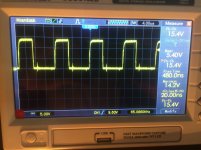 IMG_0655.jpg IMG_0655.jpg