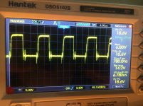 IMG_0658.jpg IMG_0658.jpg