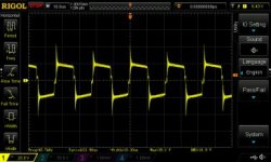 2x55Wparrel10uH9_5A.jpg 2x55Wparrel10uH9_5A.jpg