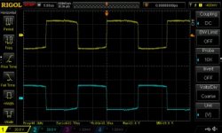 2x55Wparrel10uH5A.jpg 2x55Wparrel10uH5A.jpg
