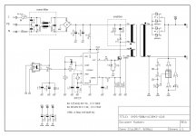 500W-smps.jpg 500W-smps.jpg