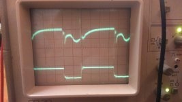 burn-snubber-or-FET.jpg burn-snubber-or-FET.jpg