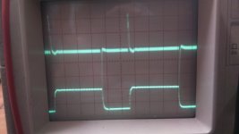 current-and-PWM.jpg current-and-PWM.jpg