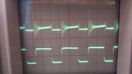 current-and-PWM-before-burn.jpg current-and-PWM-before-burn.jpg