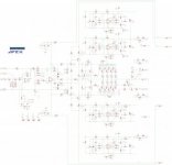 gtG apex h 900 smd 3steps schematics.jpg gtG apex h 900 smd 3steps schematics.jpg