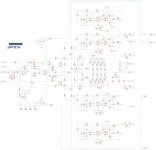 gtG apex h 900 smd 3steps schematics.jpg