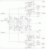 forum.vegalab.ru V.2013 storey PRO-amplifier in the class H pg 11 3 ?????.GIF forum.vegalab.ru V.2013 storey PRO-amplifier in the class H pg 11 3 ?????.GIF