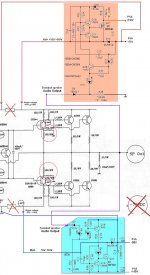 900W H-class PA Amp with Limiter - Page 130 - diyAudio blazerschem2.jpg