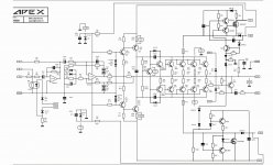 900W H-class PA Amp with Limiter - Page 135 - diyAudio correct APEX H900.jpg