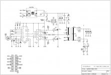 500W-halfbridge-smps.jpg 500W-halfbridge-smps.jpg