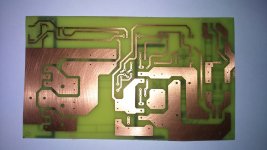 DSC_0011.JPG DSC_0011.JPG