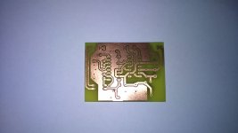 DSC_0015.JPG DSC_0015.JPG