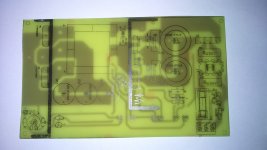 DSC_0010.JPG DSC_0010.JPG