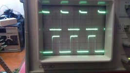 DSC_0019.JPG DSC_0019.JPG