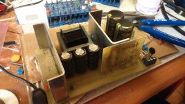 DSC_0018.JPG DSC_0018.JPG