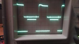 DSC_0026.JPG DSC_0026.JPG