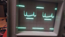 DSC_0027.JPG DSC_0027.JPG