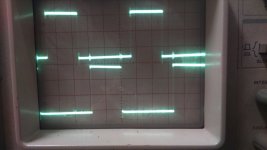 DSC_0029.JPG DSC_0029.JPG