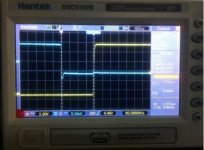 dead time and frequency.jpg dead time and frequency.jpg