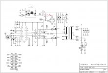 500W-halfbridge-smps-2.jpg 500W-halfbridge-smps-2.jpg