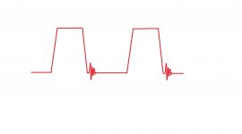 pwm signal in work.jpg pwm signal in work.jpg