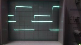 DSC_0089.JPG DSC_0089.JPG