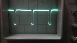 DSC_0090.JPG DSC_0090.JPG