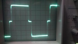 DSC_0091.JPG DSC_0091.JPG