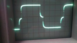 DSC_0092.JPG DSC_0092.JPG