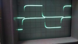 DSC_0093.JPG DSC_0093.JPG