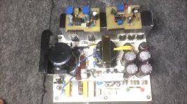 vlcsnap-2017-10-08-05h09m44s398.jpg