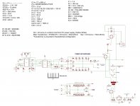 000000000000000000000.jpg 000000000000000000000.jpg