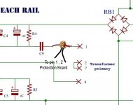 0000000000000000.jpg 0000000000000000.jpg