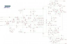 apex h 2tier smd vs dip b sch.jpg