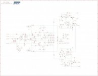 apex h 2tier smd vs dip sch.jpg