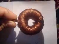 photo_۲۰۱۷-۱۱-۱۷_۱۱-۲۳-&.jpg photo_۲۰۱۷-۱۱-۱۷_۱۱-۲۳-&.jpg