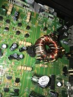 photo_2017.jpg photo_2017.jpg