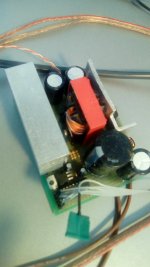 12 to 350V Flyback.jpg 12 to 350V Flyback.jpg