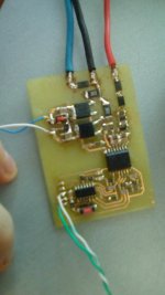 IGBT Driver.jpg IGBT Driver.jpg