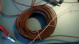 INDUCTOR.jpg INDUCTOR.jpg